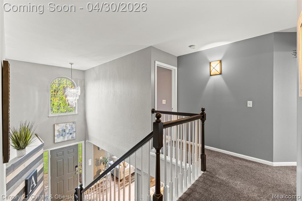 15225 Heatherwood, Southgate, MI 48195 — Photo 37