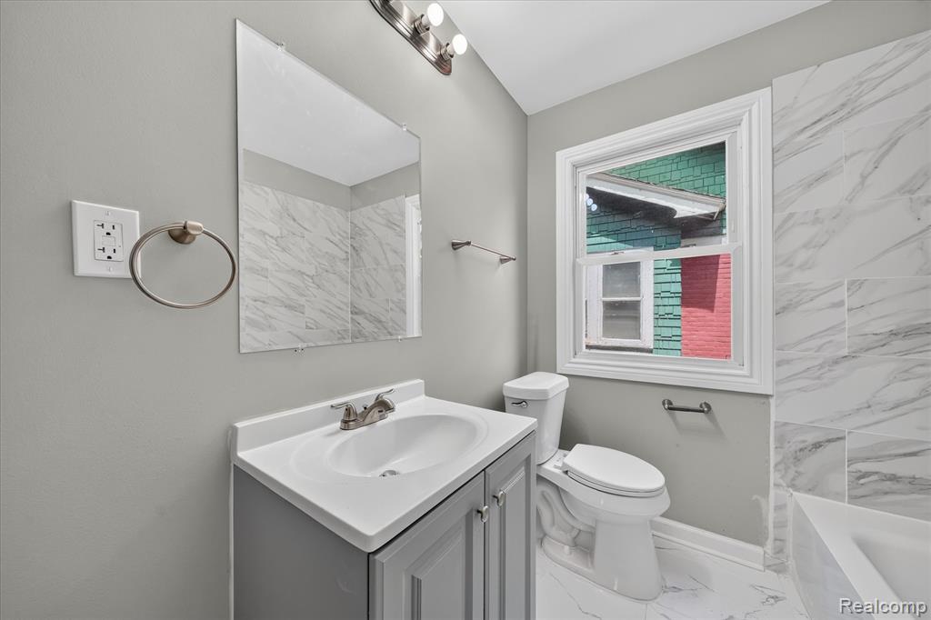 12658 Ilene Street, Detroit, MI 48238 — Photo 22