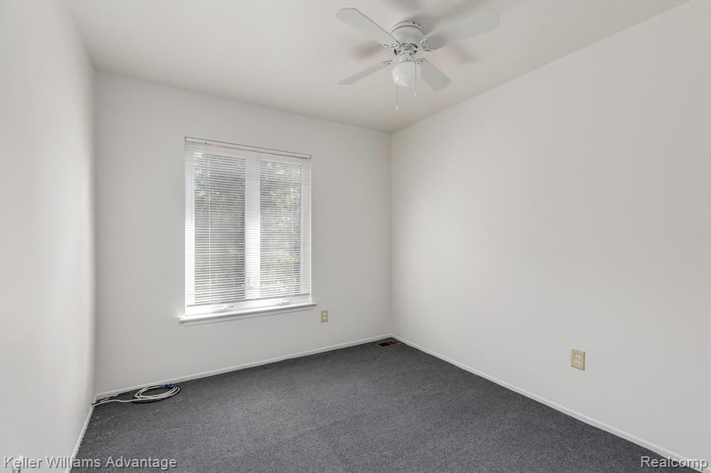 41138 SOUTHWIND Drive, Canton, MI 48188 — Photo 14