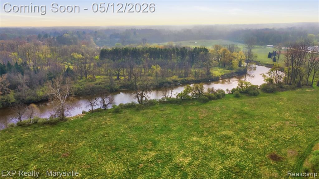 3345 Beach Road, Port Huron, MI 48060 — Photo 80