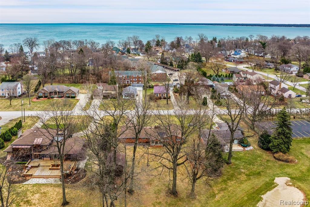 4125 FAIRWAY Drive, Fort Gratiot, MI 48059 — Photo 13
