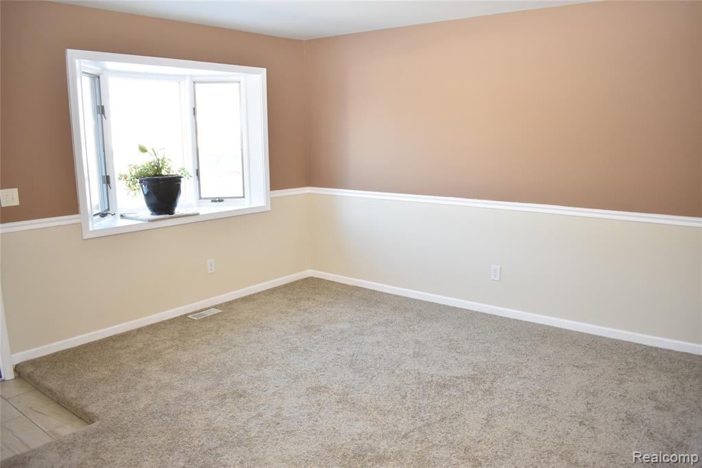 31181 Block Street, Garden City, MI — Photo 8