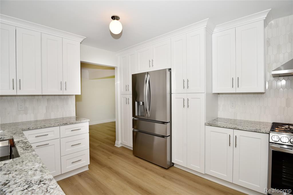 5547 Kingsmill Drive, Bloomfield Hills, MI — Photo 10