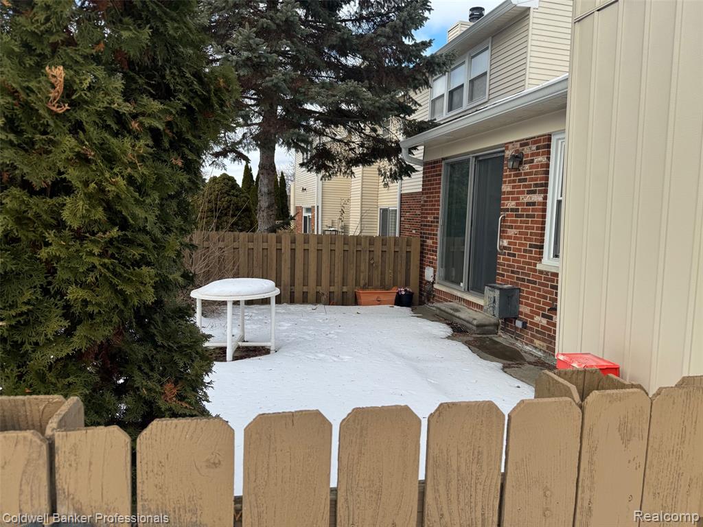 5175 Buckingham, 371, Troy, MI 48098 — Photo 11