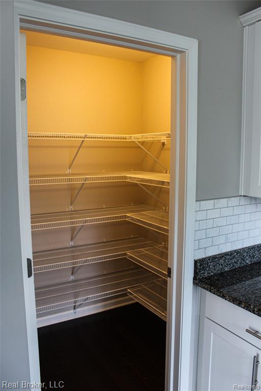 1313 Secretariat Way, Howell, MI 48843 — Photo 12
