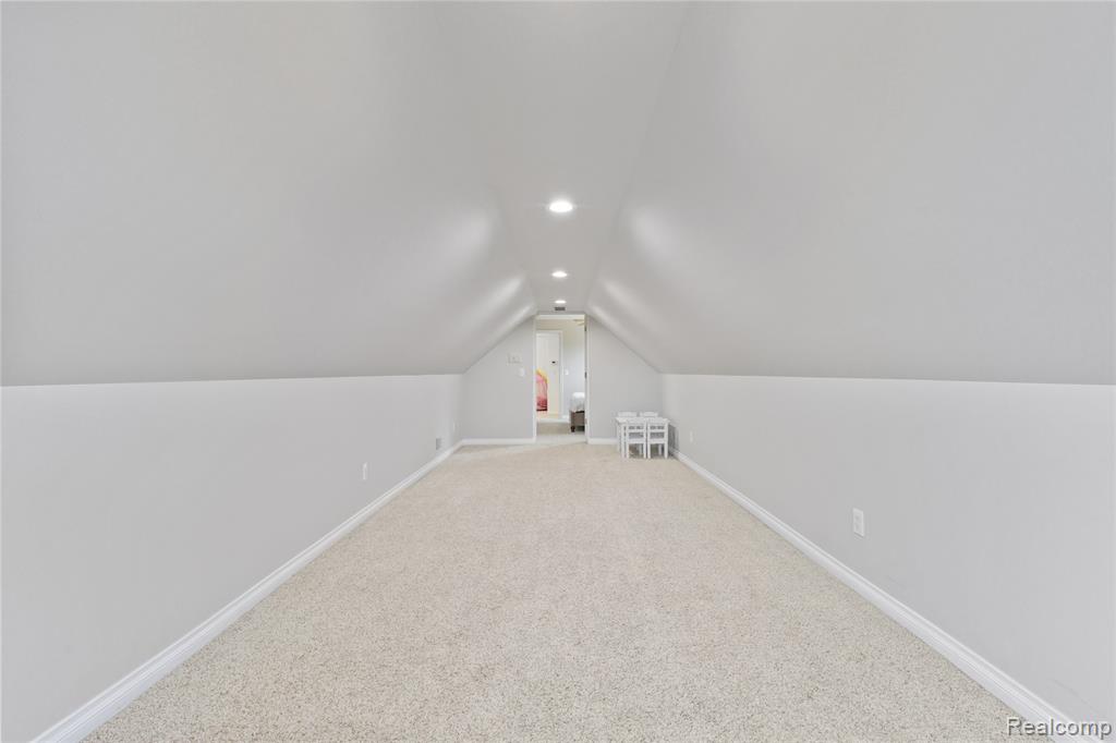 21675 Medallion Court, Macomb, MI 48044 — Photo 25