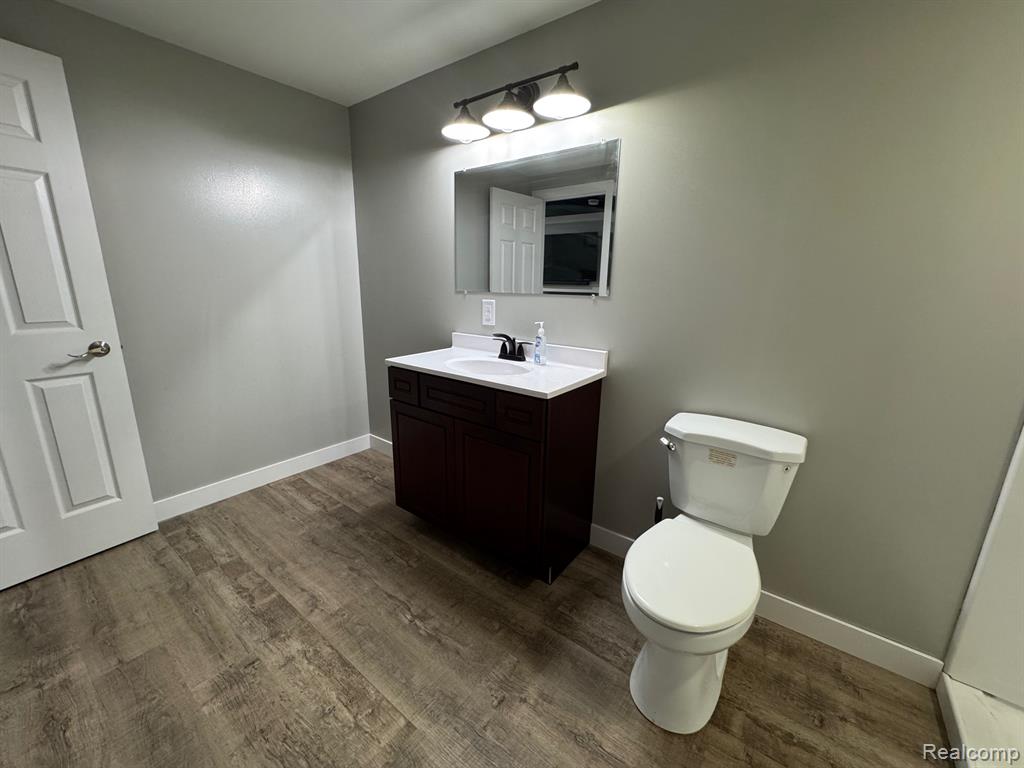 5851 Kingfisher Lane, Clarkston, MI — Photo 51