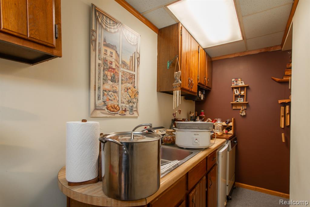 8803 WINN Road, Brown, MI 48416 — Photo 31
