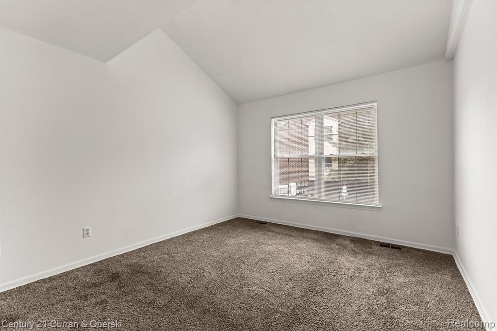 4255 SCHAEFER Road, Dearborn, MI 48126 — Photo 9