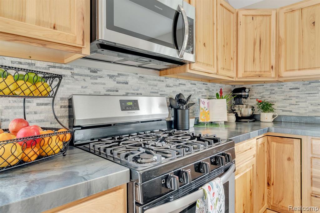 4086 JEDDO Road, Burtchville, MI 48059 — Photo 14