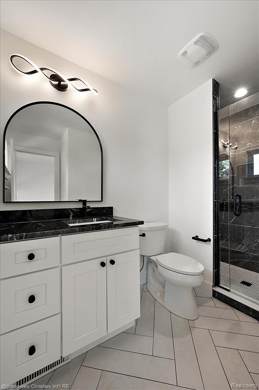 4217 Mankato Avenue, Birmingham, MI 48073 — Photo 53