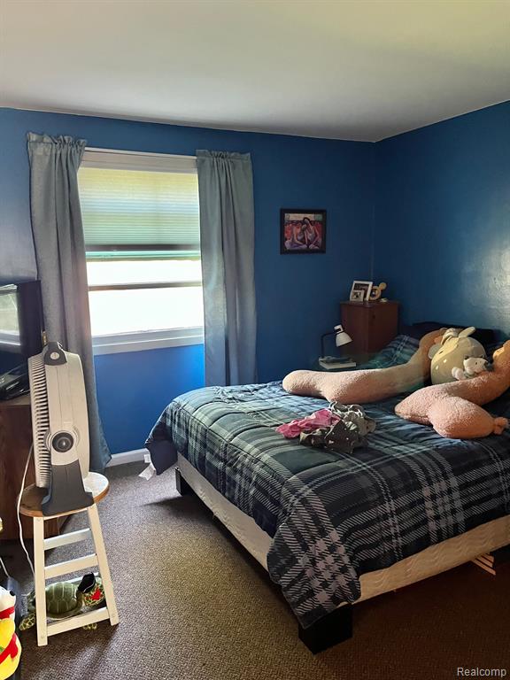 2183 HEMLOCK Drive, Ann Arbor, MI 48108 — Photo 10