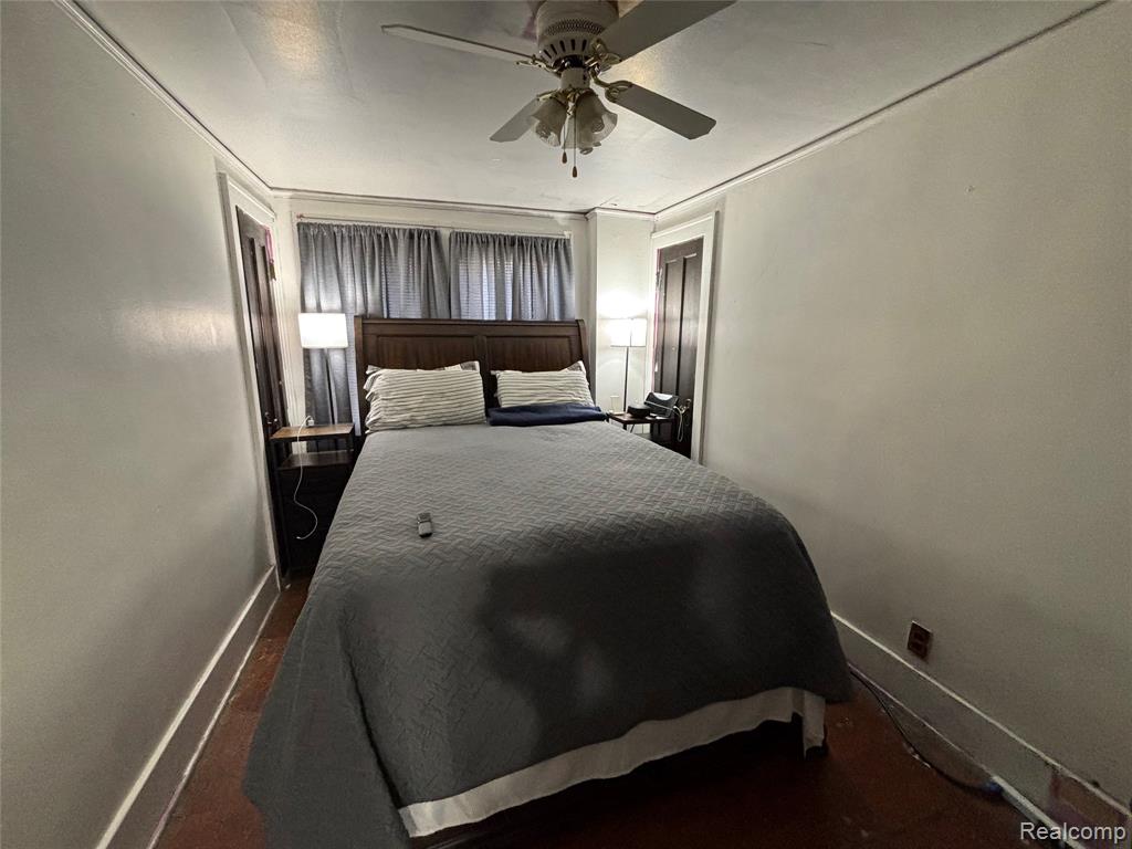 10155 Monica Street, Detroit, MI 48204 — Photo 9