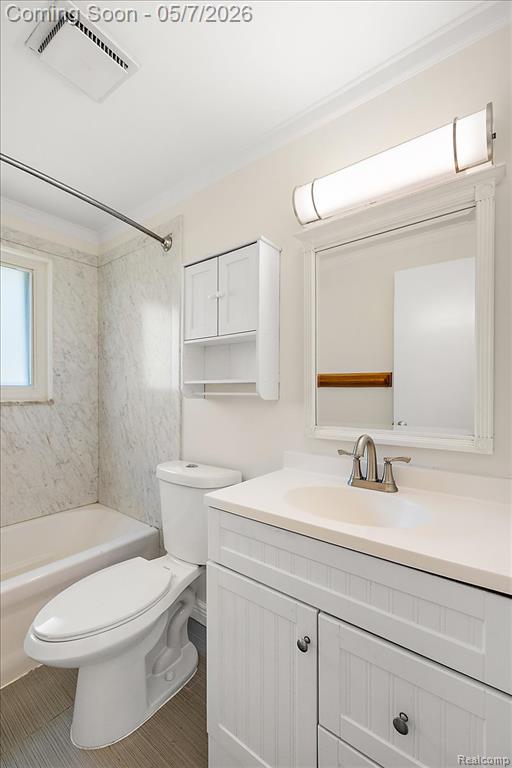 2795 Woodbury Street, Walled Lake, MI 48390 — Photo 27