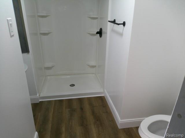 5071 Lippincott Boulevard, Burton, MI 48519 — Photo 12