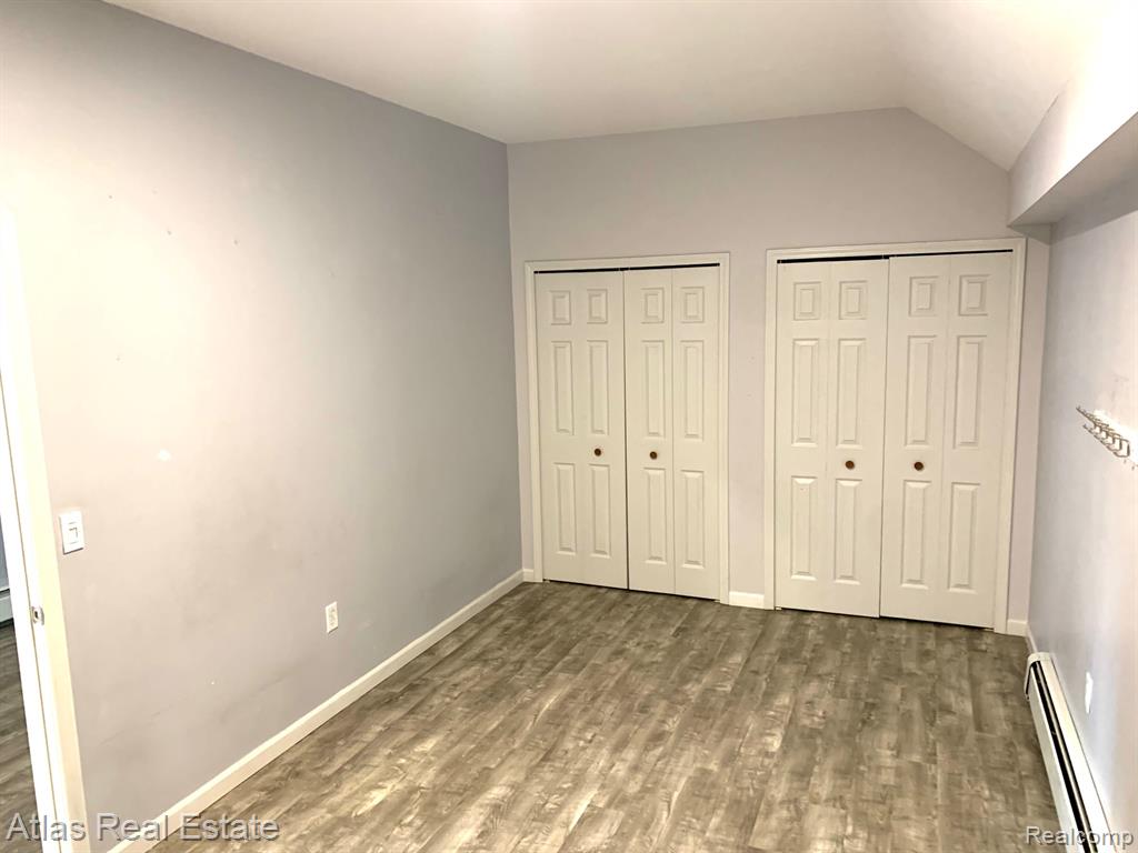 457 MILL Street, Ortonville, MI — Photo 10