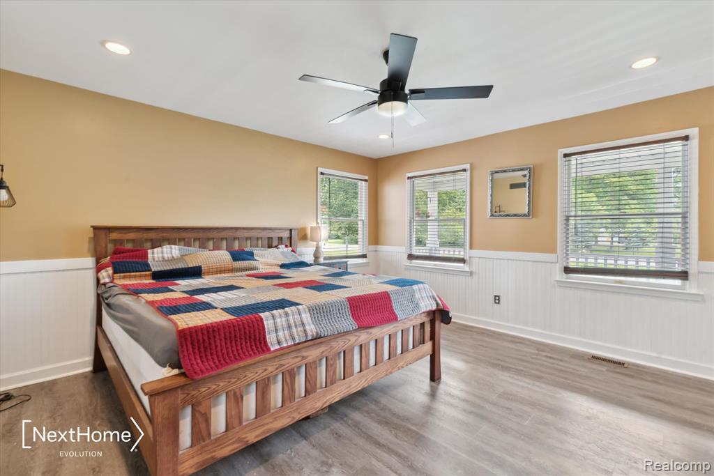 9428 Talladay Road, Willis, MI 48191 — Photo 36