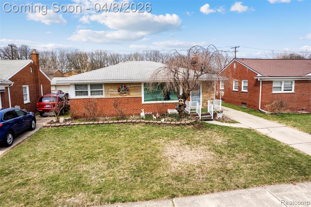 30240 Rush Street, Garden City, MI — Photo 28