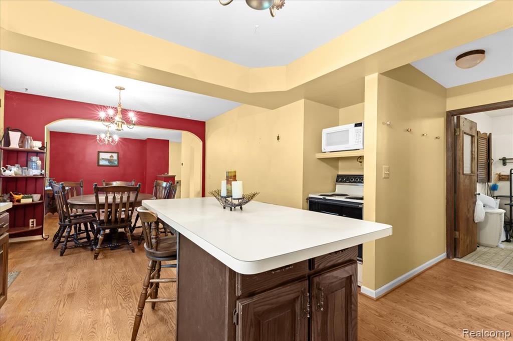 60023 Trailwood Street, Washington, MI — Photo 15