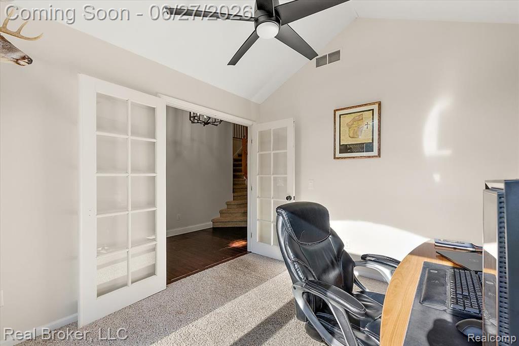 6180 Chad Court, Brighton, MI 48116 — Photo 22