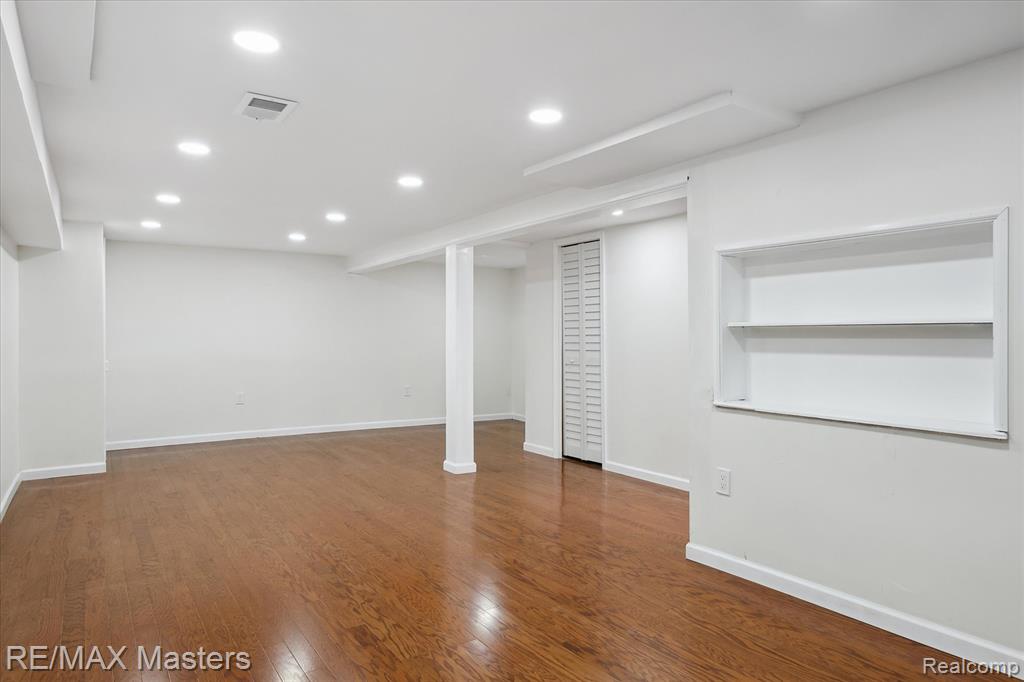 6835 Gilman Street, Garden City, MI — Photo 34