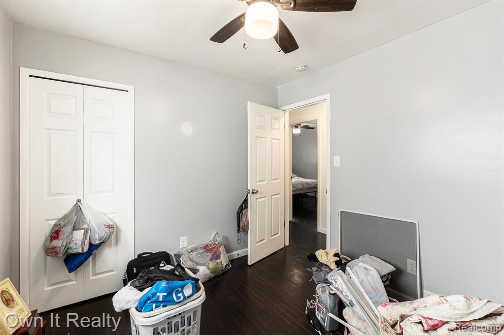 6788 Auburn Street, Detroit, MI 48228 — Photo 16