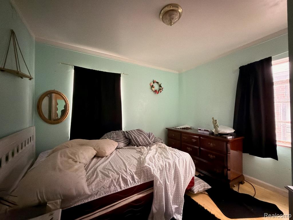 5731 Philip Street, Detroit, MI 48224 — Photo 8