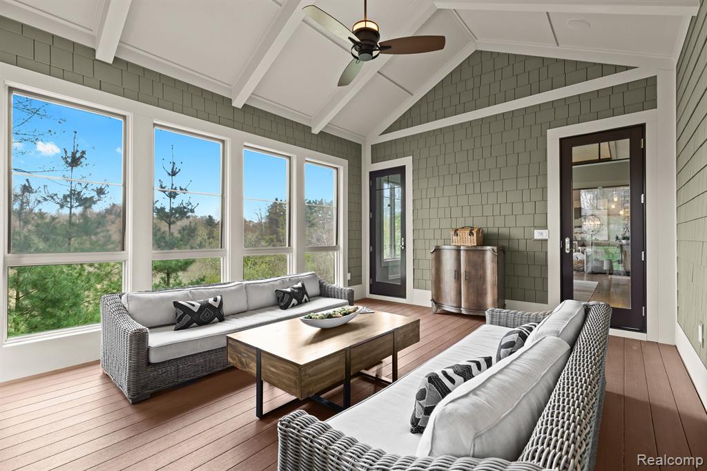 5744 WYNDAM Lane, Brighton, MI 48116 — Photo 12