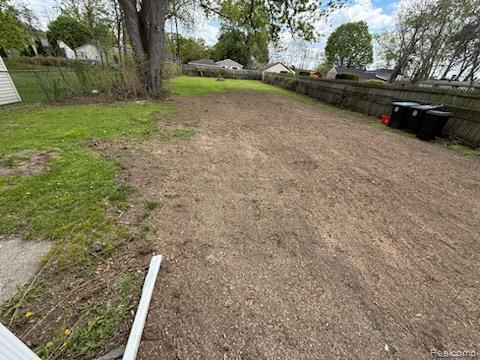 8902 THORPE Street, Livonia, MI 48150 — Photo 13