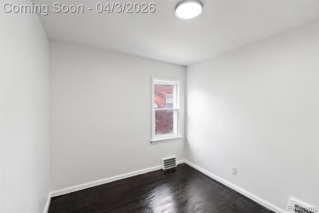 11537 Roxbury Street, Detroit, MI 48224 — Photo 17
