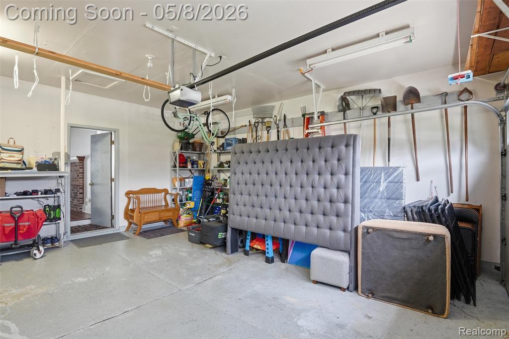 44088 Yorkshire Drive, Canton, MI 48187 — Photo 46