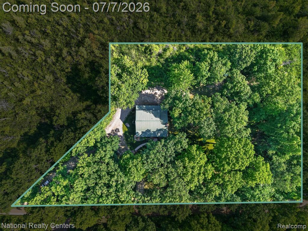 12426 Shaffer Road, Davisburg, MI 48350 — Photo 39