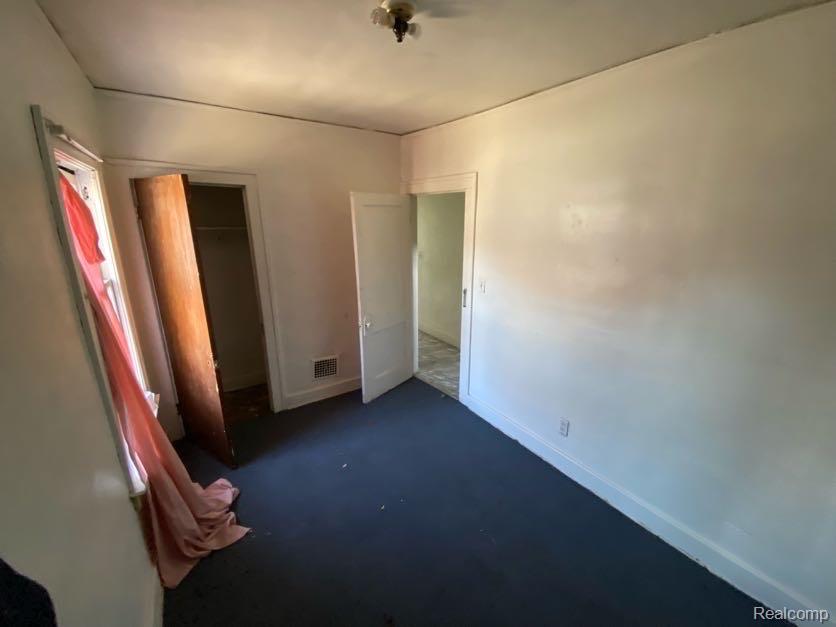 1952 Louise Street, Highland Park, MI 48203 — Photo 17