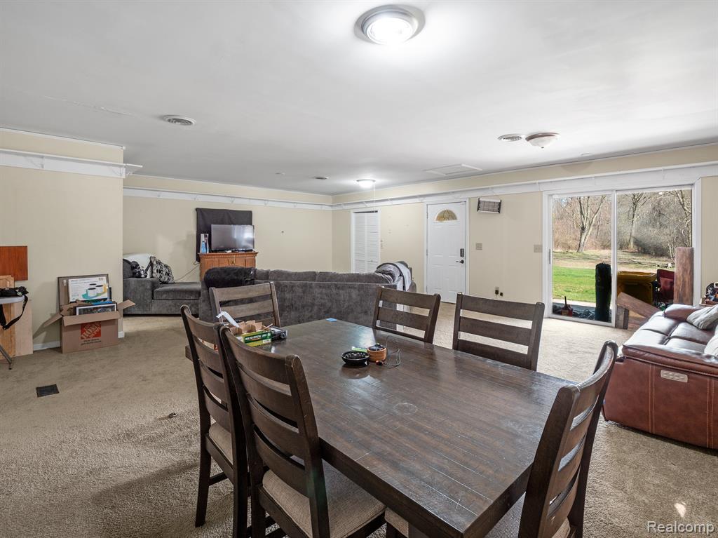 5420 E MICHIGAN Avenue, Jackson, MI 49201 — Photo 15
