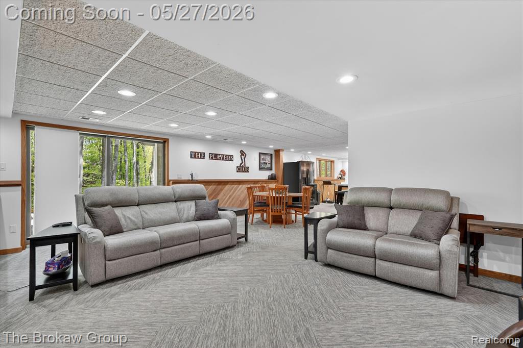 2637 White Pine Drive, Oxford, MI 48370 — Photo 49