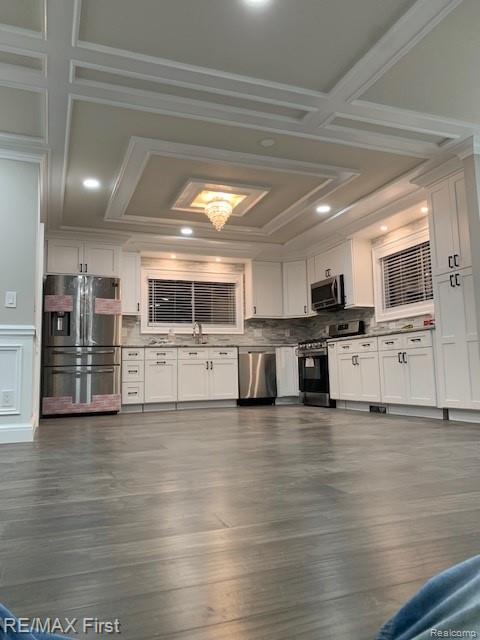 5603 Patricia Avenue, Shelby Twp, MI 48317 — Photo 11