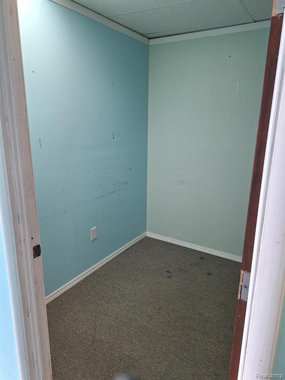 4512 Dixie Highway, Waterford, MI — Photo 15