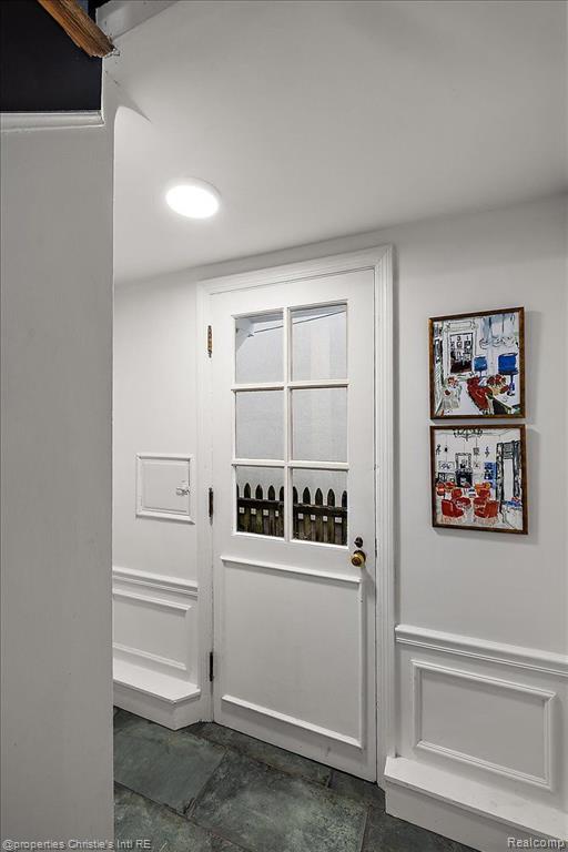 75 Grosse Pointe Blvd, Grosse Pointe Farms, MI 48236 — Photo 23