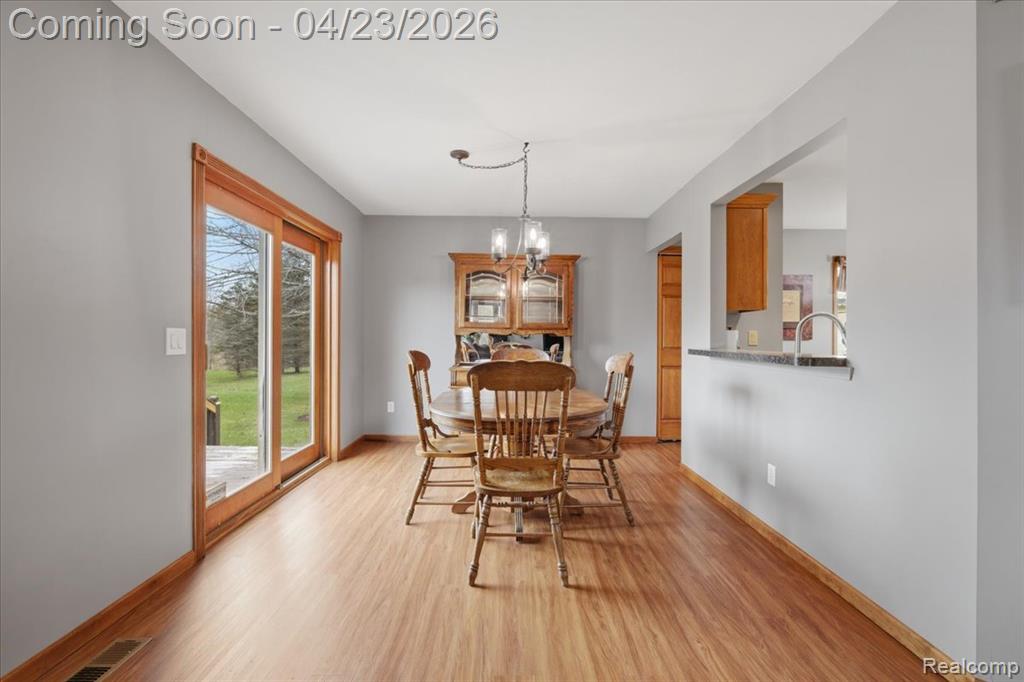2309 Wood Creek Court, Burton, MI 48519 — Photo 10