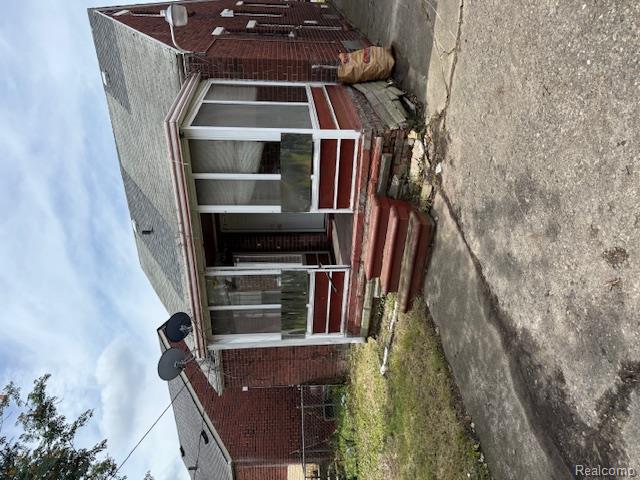 9394 Sorrento Street - Photo 2