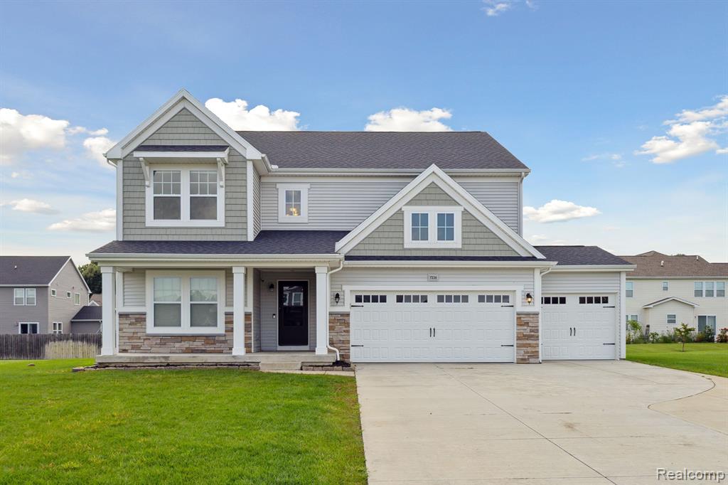 7236 Waltham Drive, Kalamazoo, MI 49009 — Photo 41