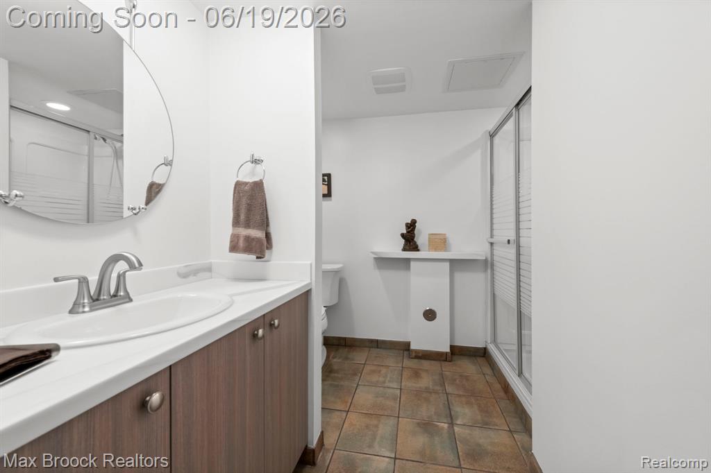 40360 Harmony Lane, Northville, MI 48167 — Photo 58