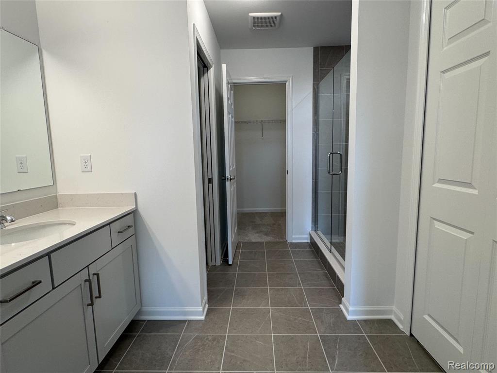 74380 Nordman Court, Bruce, MI 48065 — Photo 16