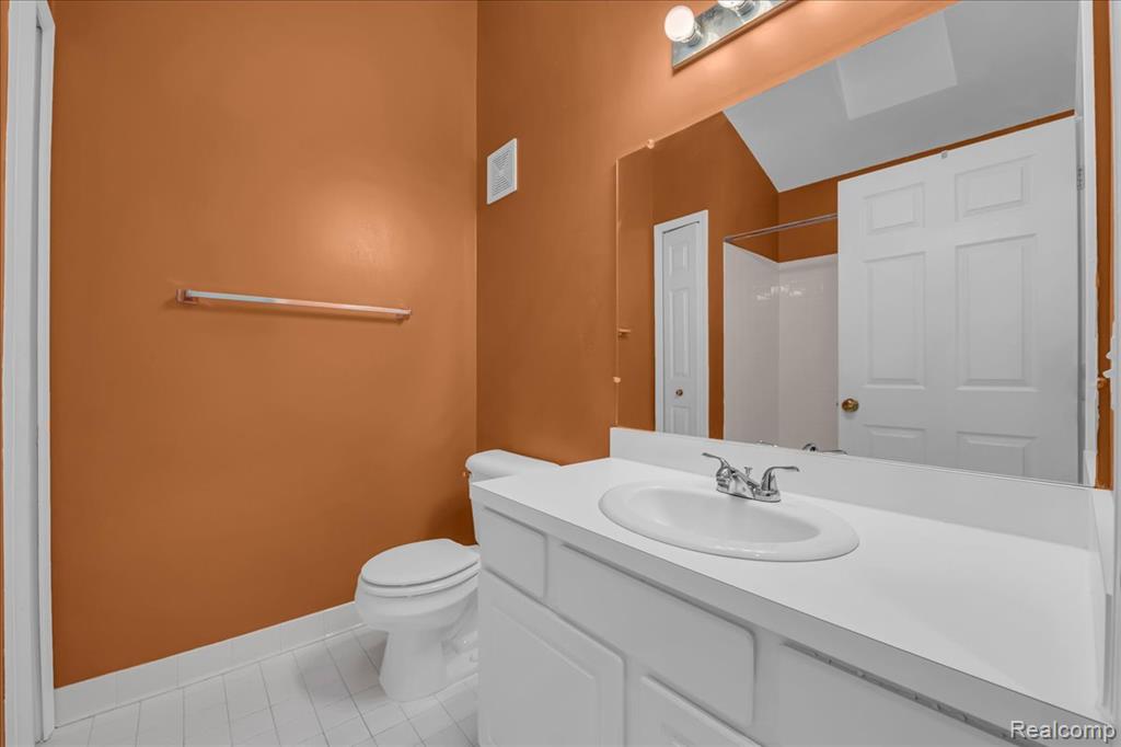 1848 Campau Farms Circle, Detroit, MI 48207 — Photo 25