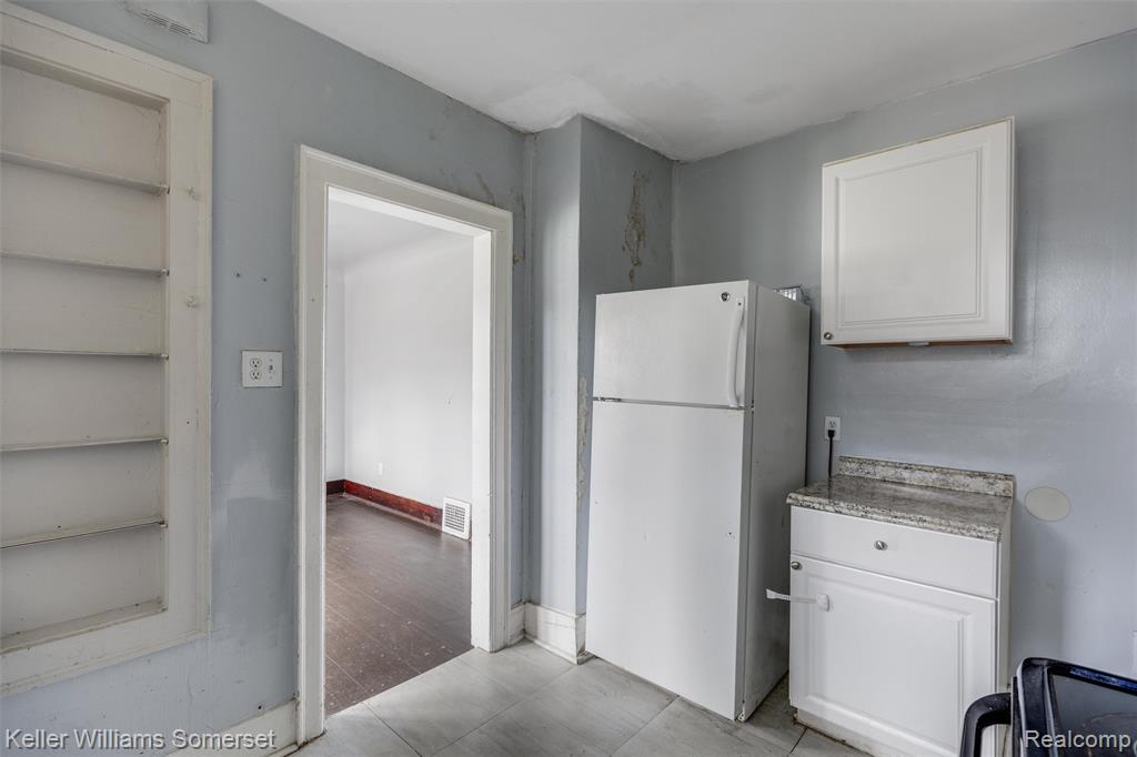 15766 Ferguson Street, Detroit, MI 48227 — Photo 19