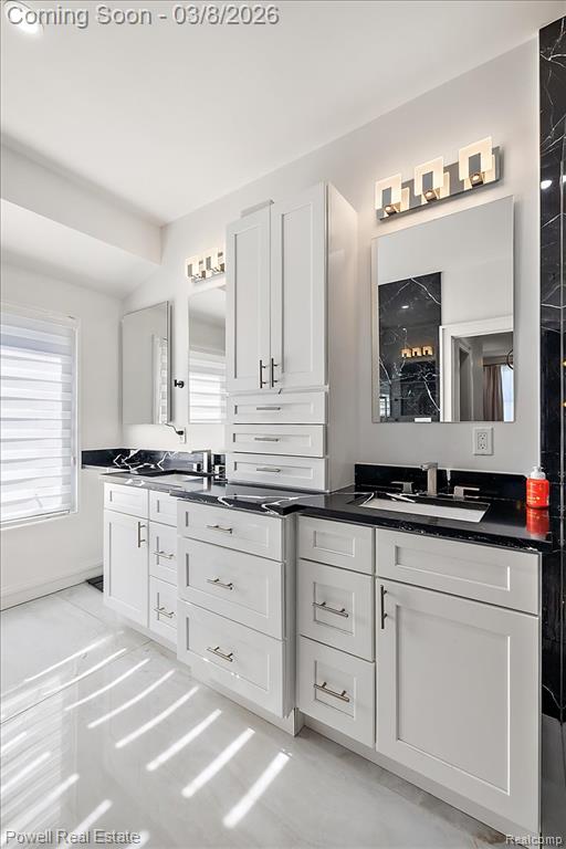 63190 Turnberry Way, Washington, MI 48095 — Photo 30