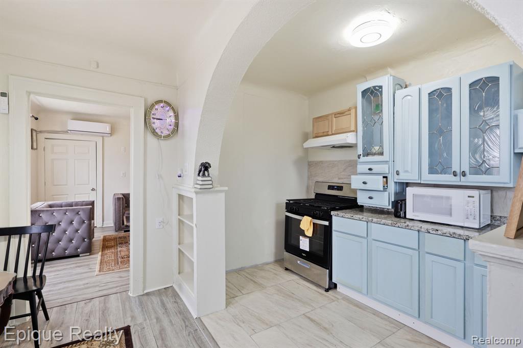585 Southfield Road, Lincoln Park, MI 48146 — Photo 7