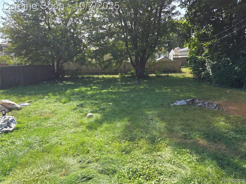 50 Michigan Street, Mount Clemens, MI 48043 — Photo 22