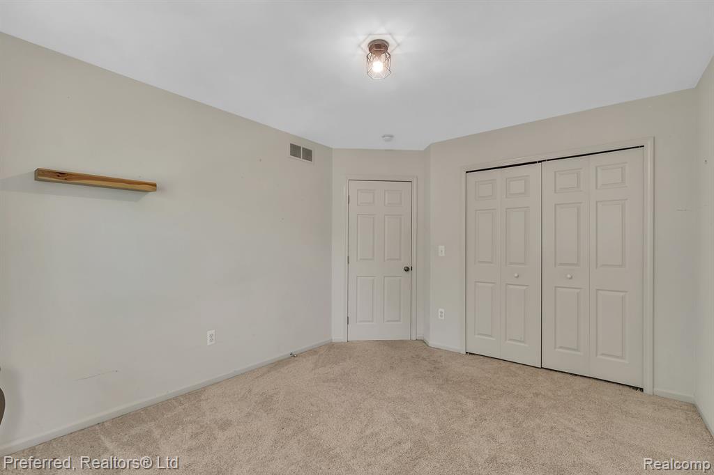 4183 MONARCH Avenue, Canton, MI 48188 — Photo 23