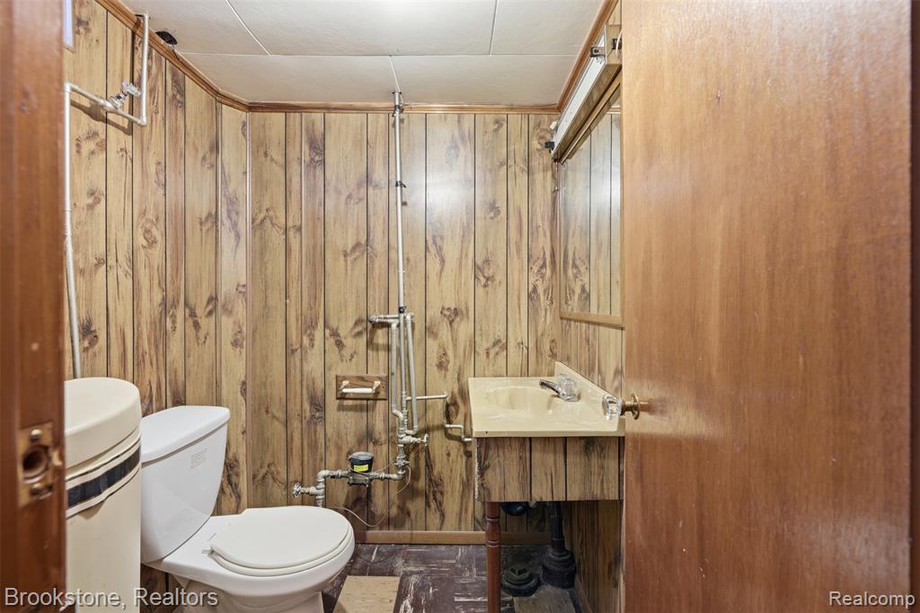 25705 Ronald Street, Roseville, MI 48066 — Photo 19